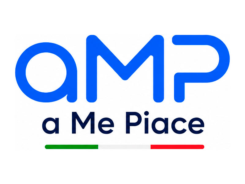 a Me Piace - tutto quello che ti piace, al prezzo che ti piace